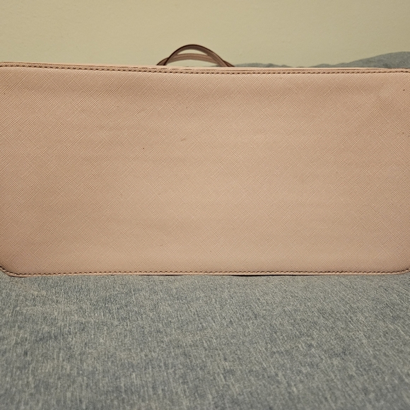 Kate Spade Hani Haven Lane tote - Picture 14 of 15